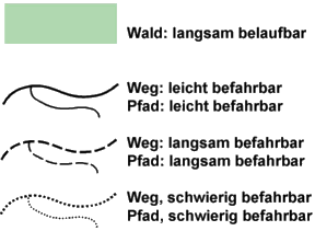 leMTBO