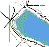 triol_see