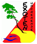 Tri-O-lon